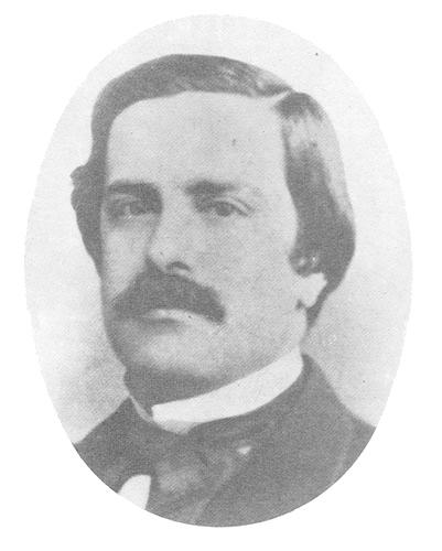 Juan Valera y Alcalá Galiano