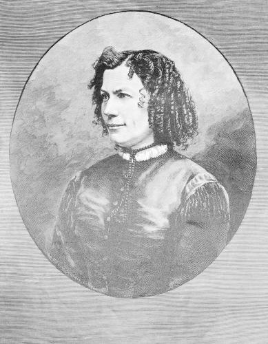 E. Marlitt