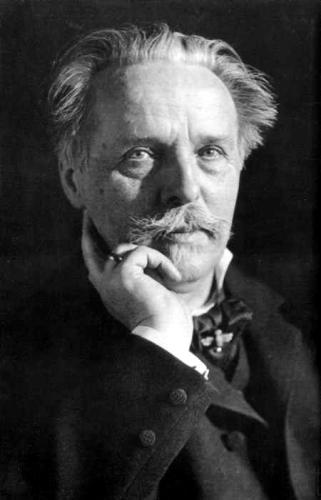 Karl May