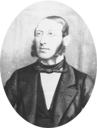 Georg Weerth